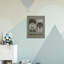 Control Freak-754001740-754001841