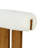 Cianciulli 29.5” Seat Height Upholstered Bar Stools With Rubberwood Frame-120640455-129682437-130275824
