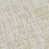 Cream selected