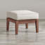 Repose-pieds extérieur Hursey-20056618-20056624