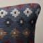 Ayumi Performance Pillow-374620773-376172586