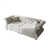 Light Grey est en rupture de stock