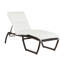 Chaise tissée Skye - Noyer noir-876397068-876397070-869729011