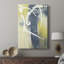 Delightful II - galerie sur mesure-187982865