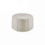 Repose-pieds avec rangement, grand repose-pieds en tissu polyester pour salon-1721577616