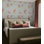  Papier peint à motif floral Bedfordshire