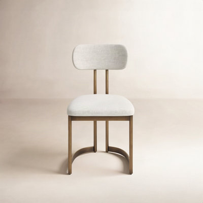 Margot Dining Chair