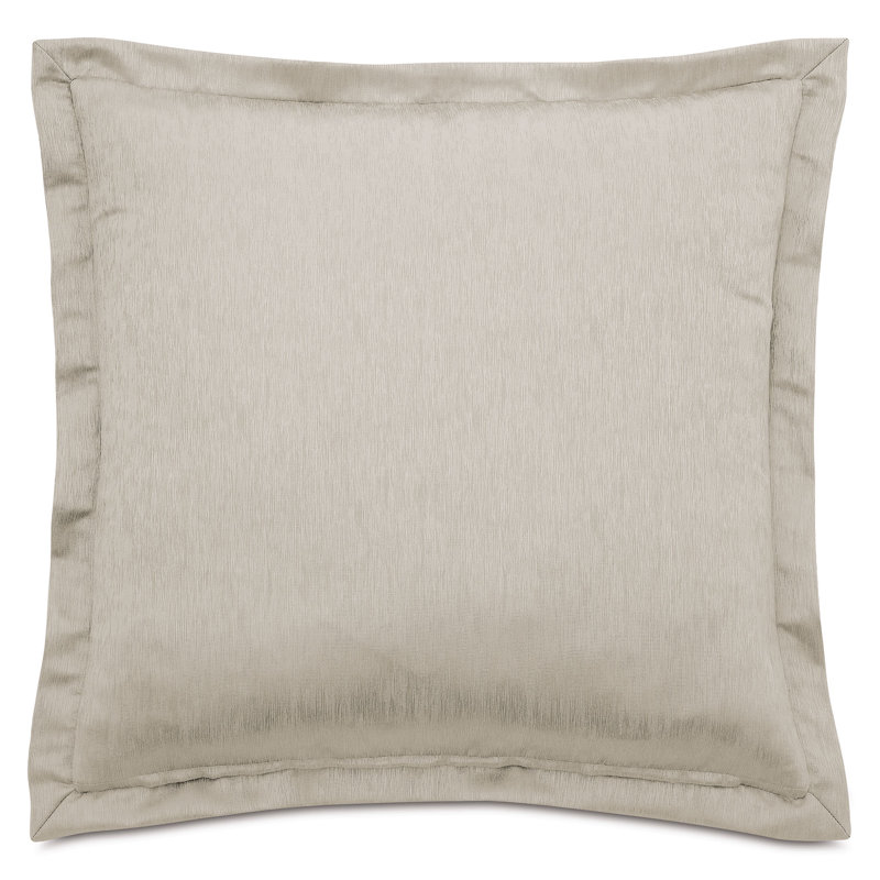 Esmeralda Square Pillow Cover & Insert