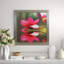 Lotus Reflections Print