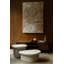 Veda Nesting Coffee Table