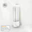 Distributeur de savon mural 10 oz