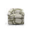 Sophie Swivel Chair-507566907