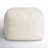 Inaki Upholstered Pouf-932389541