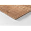 Non-Slip Outdoor Doormat