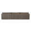 Aurelia 2-Piece Sectional-106912965-106912964