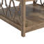 Table basse Chessani-2133464062