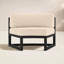 Avion Outdoor Lounge Chair-1880470742-1903151548