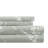 Sheet Set Patterned Microfiber Ultra Soft Bedding-97832692-97832687