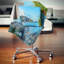 Coussin panoramique st john bay de mer-29342346-29350920