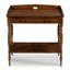 Windward 39'' W Console Table