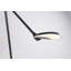 Splitty LED Swing Arm Floor Lamp-48983614
