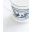 Heritage Bone China Coffee Mug