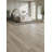 Manor Hickory Hickory 5'' W Hardwood Flooring-393126436