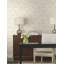 Papier peint Layered Spa Lily Pads-100253431