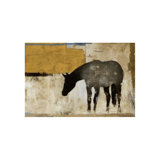 Remix Painting by Chelsea Art Studio