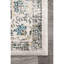 Oriental Area Rug-23806649