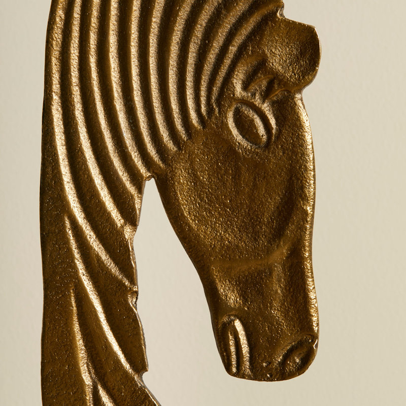 Tibbie Animals Ornament Accessory