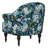 Josephine Chair-99281936