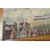 Rudgeway Wool Ikat Indoor Rug
