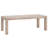 Yifei Extendable Dining Table