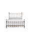 151 lit Palatial | Norme complète-695294782-696844438