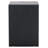 Aeon End Table-1070537523
