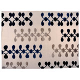 One-of-a-Kind 10'1" X 13'11" Area Rug