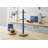 Nordic Wood Mug Tree