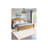 Large Area Rug 5 X 8 Ft Anti-Skid And Tear-Resistant Floor Mat Modern-1799171726