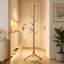 Portemanteaux New Pine