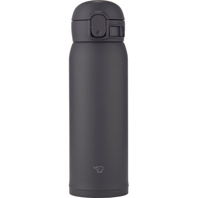 Zojirushi Stainless Mug