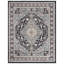 Tapis performance oriental Klose-107529732-129497982