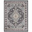 Tapis performance oriental Klose-129497982-107529731
