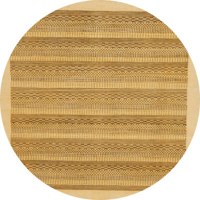 Abstract Indoor Rug