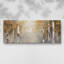 Abstract Series 10 #CXIII-Wide Gallery Wrapped Canvas-841140485