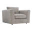 Remi Armchair