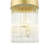 Bamey 3 - Light Single Pendant-185821071