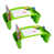 Vert