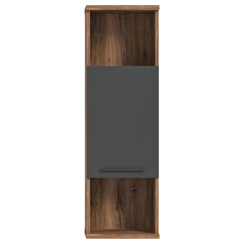 Faysville Bathroom Storage