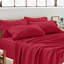 Taie d'oreiller en microfibre ultra-douce-178641794-178641811